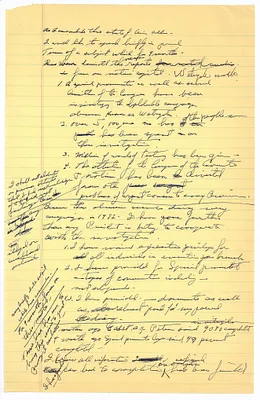 p. 17