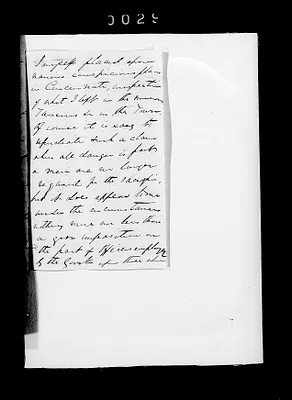 p. 32