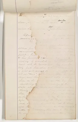 p. 4