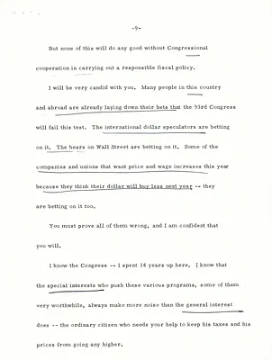 p. 10