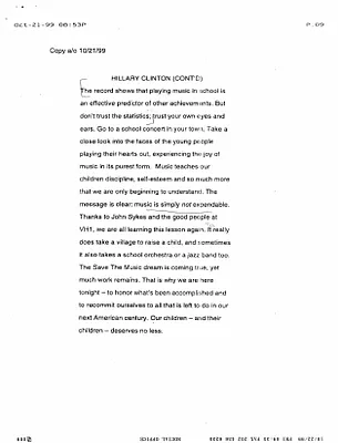 p. 60