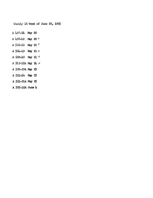 p. 33