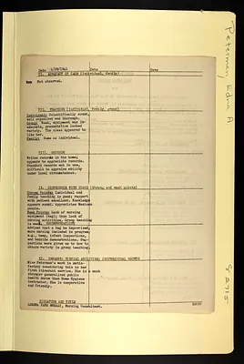 p. 58