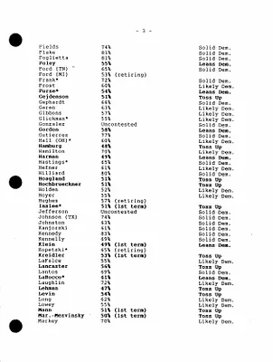 p. 43