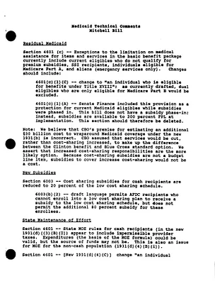 p. 53