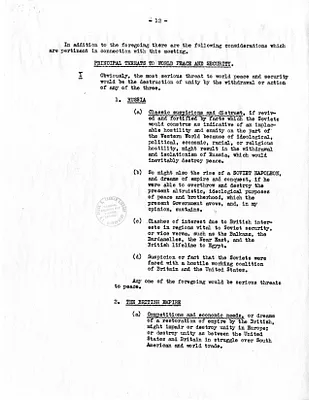p. 13
