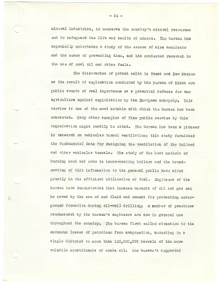 p. 58