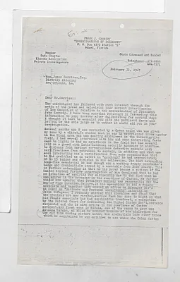 p. 10