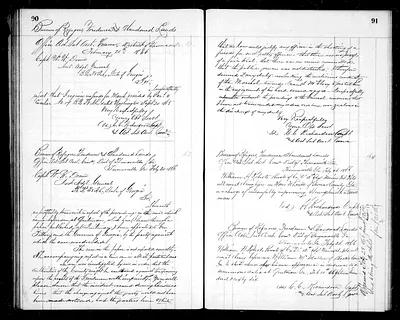 p. 51