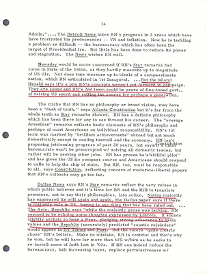 p. 51