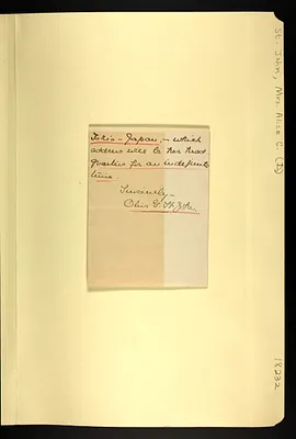 p. 43