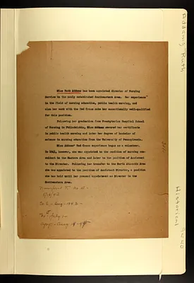 p. 22