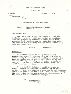 p. 36