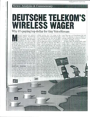 p. 12