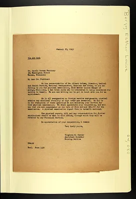 p. 49
