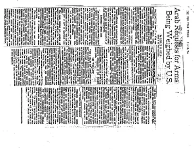 p. 24
