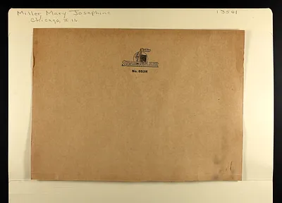 p. 3