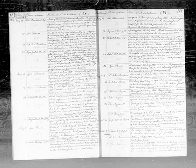 p. 23