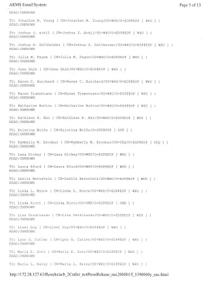 p. 25