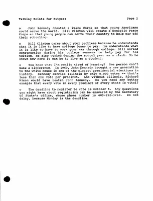 p. 32