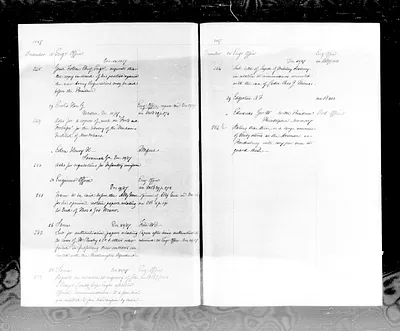 p. 39