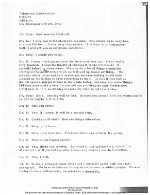 p. 44