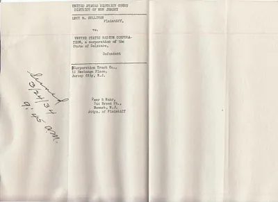 p. 8