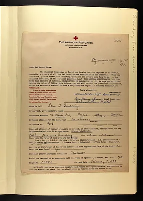 p. 41
