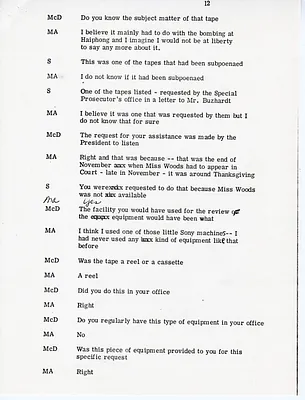 p. 13