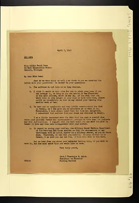 p. 60