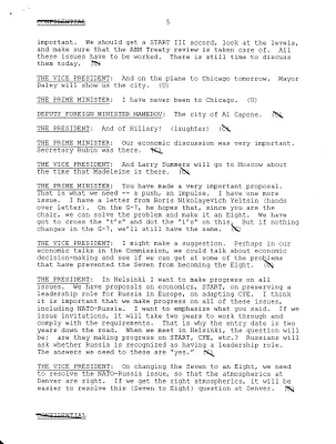 p. 6