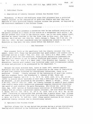 p. 42
