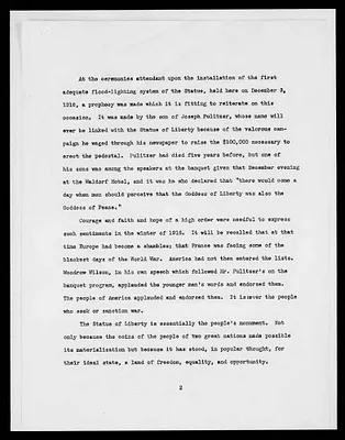 p. 20