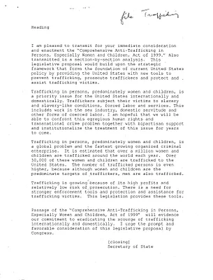 p. 32