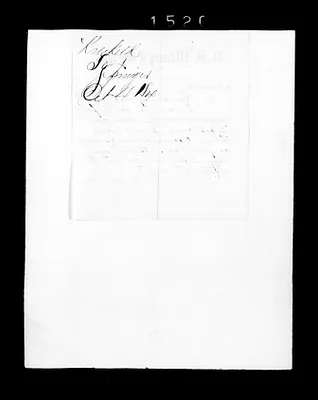 p. 31