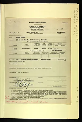p. 35