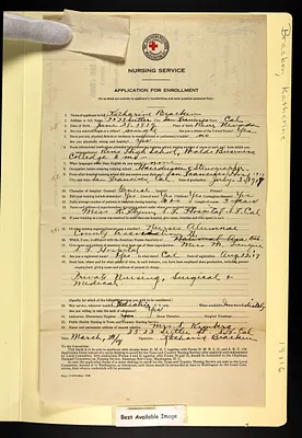 p. 53
