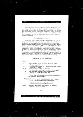 p. 10