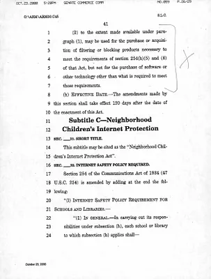 p. 26