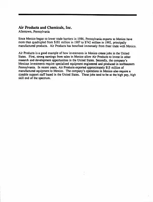 p. 54