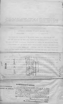 p. 3