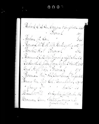 p. 25