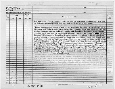 p. 4