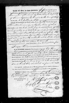 p. 26