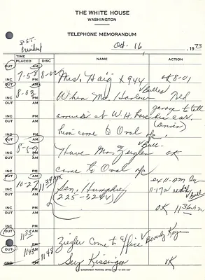 p. 45