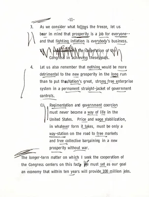 p. 50