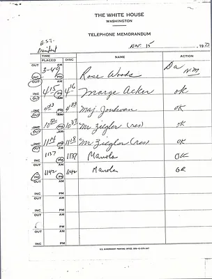 p. 49