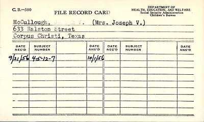 p. 57