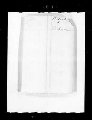 p. 28