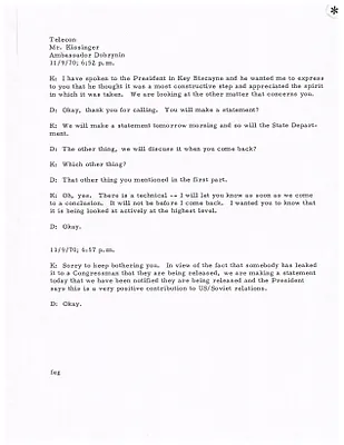 p. 51